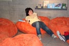2011.05.28__Schali_Baienfurt (90).jpg